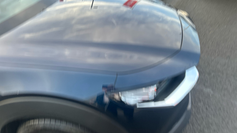 Mazda CX-30 2.0 e-Skyactiv G MHEV Centre-Line 5dr Petrol Hatchback